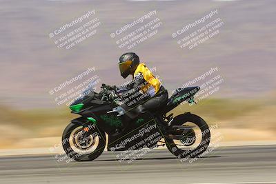 media/Apr-12-2025-Race Pace (Sat) [[9230add55f]]/Vested/7-Turn 3 Inside (2pm)/